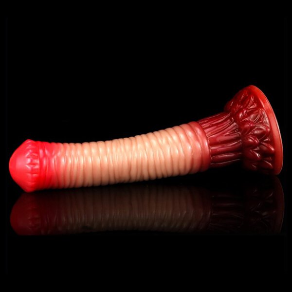 Trempix Dragon Dildo 22 x 5cm