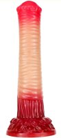 Trempix Dragon Dildo 22 x 5cm