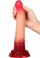 Trempix Dragon Dildo 22 x 5cm