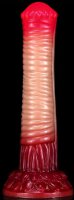 Trempix Dragon Dildo 22 x 5cm