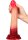 Trempix Dragon Dildo 22 x 5cm