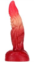 Varax Dragon Dildo 16 x 4.5cm
