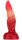 Varax Dragon Dildo 16 x 4.5cm