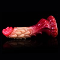 Firiz Dragon Dildo 16 x 5cm