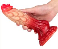 Firiz Dragon Dildo 16 x 5cm