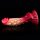 Firiz Dragon Dildo 16 x 5cm