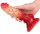 Firiz Dragon Dildo 16 x 5cm