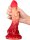 Firiz Dragon Dildo 16 x 5cm