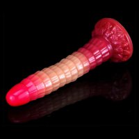Tyrus Dragon Dildo 23 x 5cm