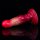 Blobix Dragon Dildo 16 x 4.5cm