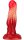 Blobix Dragon Dildo 16 x 4.5cm
