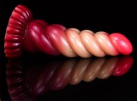 Misek Dragon Dildo 18 x 6cm