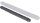 Double dildo Zini S 39 x 3.6cm