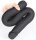 Double dildo Zini S 39 x 3.6cm
