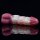 Dildo monster Klikati 17 x 5.5cm