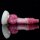 Dildo monster Forix 18 x 6cm