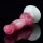 Dildo monster Sobak 18 x 6cm