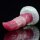 Dildo monster Sonpik 16 x 4.5cm