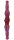 Double Dildo Duo Dragon 35 x 4.8cm
