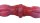 Double Dildo Duo Dragon 35 x 4.8cm