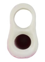 Monster Extend Penis Sleeve 15 x 4.5cm