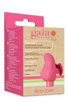 Gaia Eco Love Coral