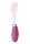 Satisfyer G-Spot Flex 3 Red