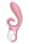 Satisfyer Hug Me Pink