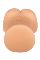 Gender X Backdoor Bash, Light 1kg