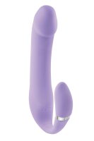 Gender X Orgasmic Orchid