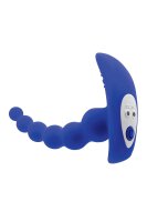 Gender X Beaded Pleasure