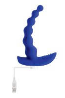 Gender X Beaded Pleasure