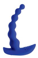 Gender X Beaded Pleasure