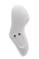 Gender X Beaded Pleasure