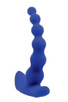 Gender X Beaded Pleasure