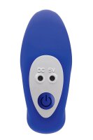 Gender X Beaded Pleasure