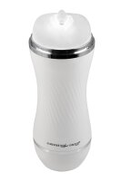 Zero Tolerance Double Dip