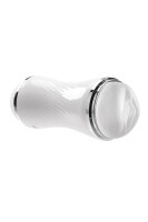 Zero Tolerance Double Dip