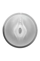 Zero Tolerance Double Dip