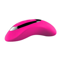 Nalone Curve Clitoral Stimulator