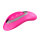 Nalone Curve Clitoral Stimulator