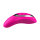 Nalone Curve Clitoral Stimulator