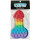 Kheper Games Penis Pop-It Toy