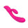 Nalone Pure Rabbit Vibrator Pink