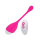 Nalone Sweetie Vibration Egg Pink