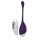 Nalone Sweetie Vibration Egg Purple