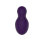 Nalone GoGo Stimulator Purple