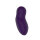 Nalone GoGo Stimulator Purple