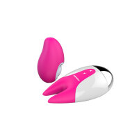 Nalone FiFi 2 Stimulator With Egg