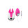 Nalone FiFi 2 Stimulator With Egg
